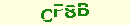 This Is CAPTCHA Image